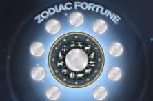 Zodiac Fortune
